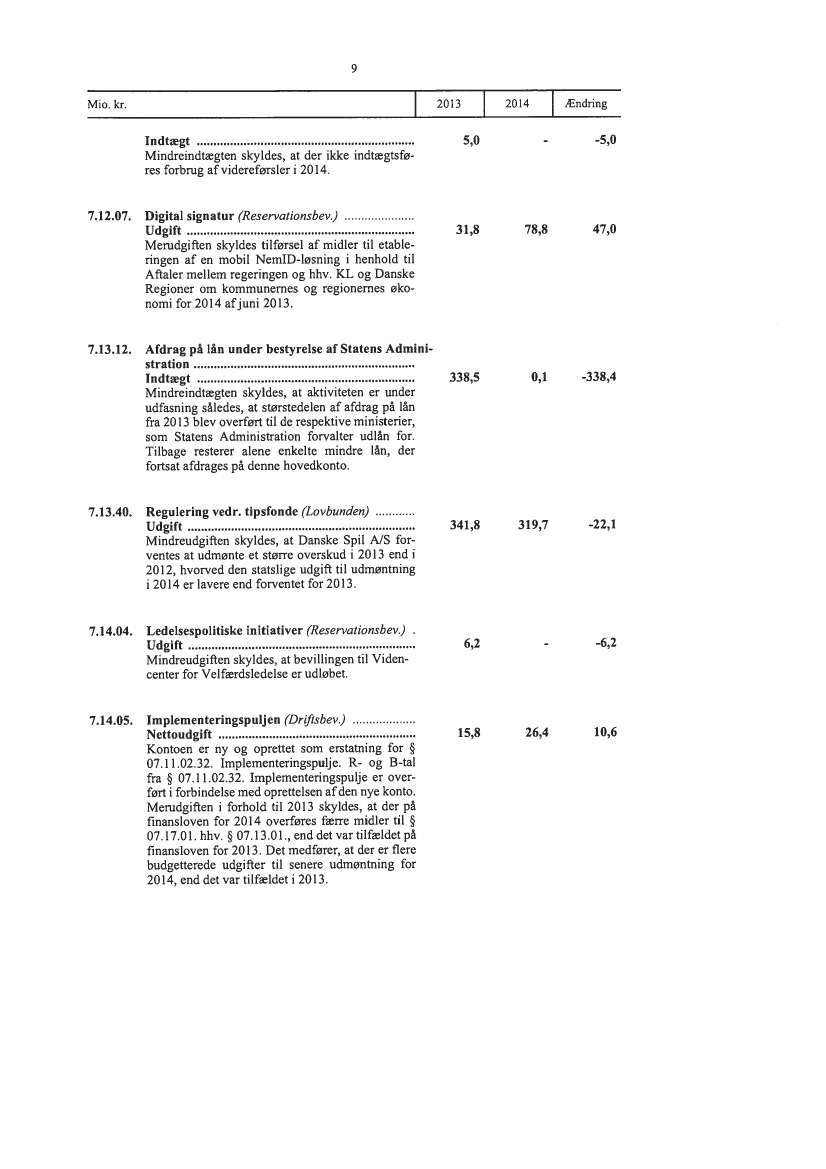 1275330_0050.png