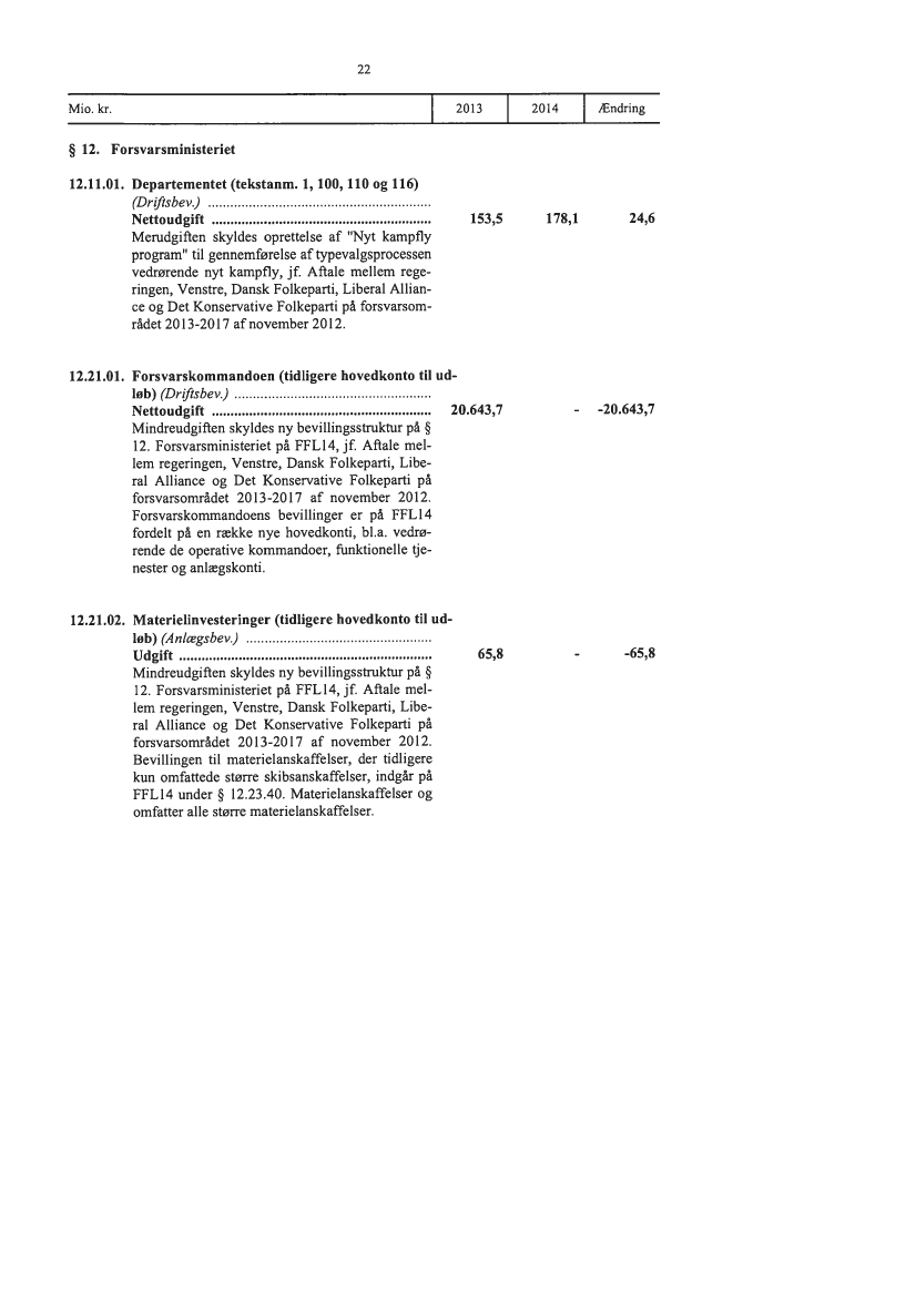 1275330_0063.png