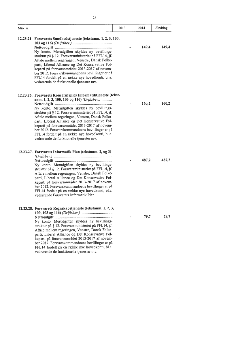 1275330_0067.png