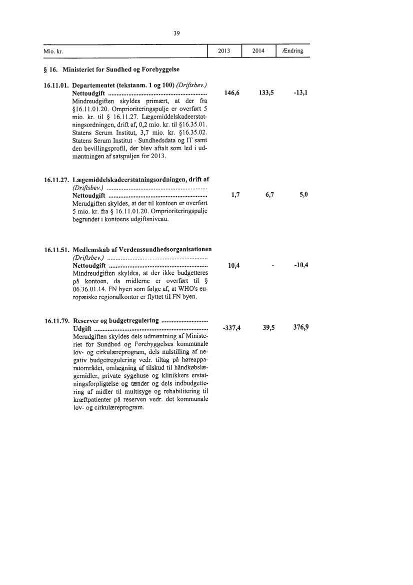 1275330_0080.png