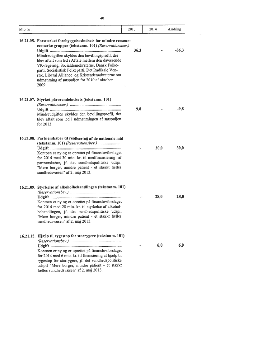 1275330_0081.png