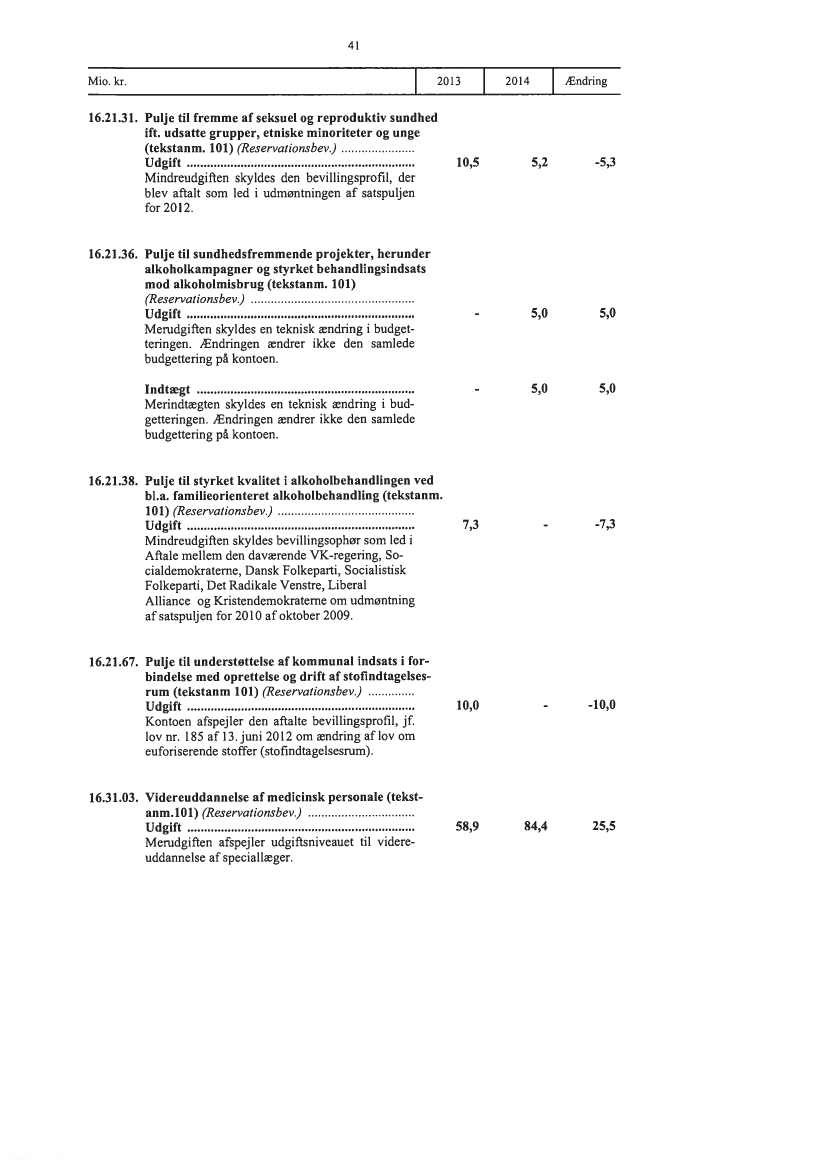1275330_0082.png