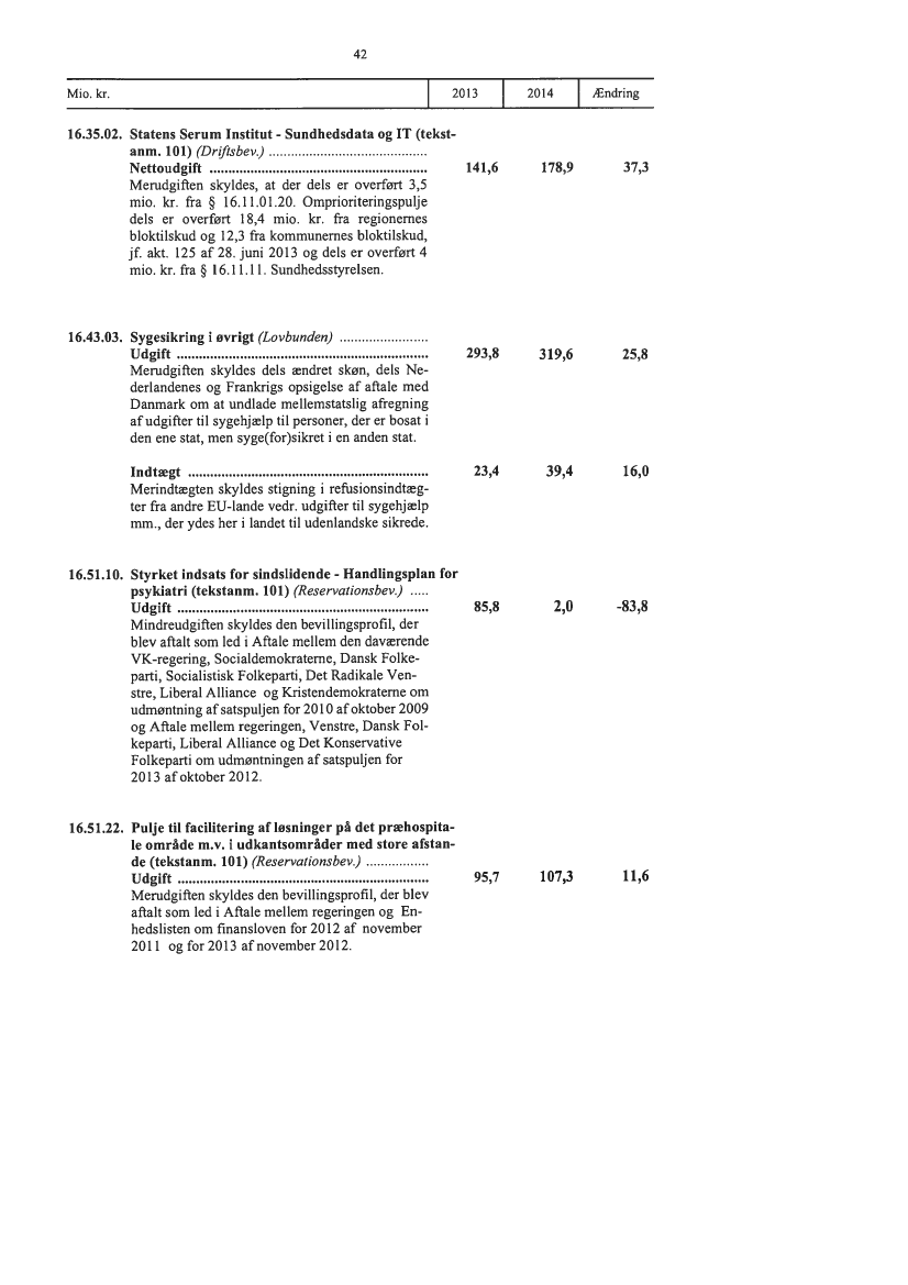 1275330_0083.png