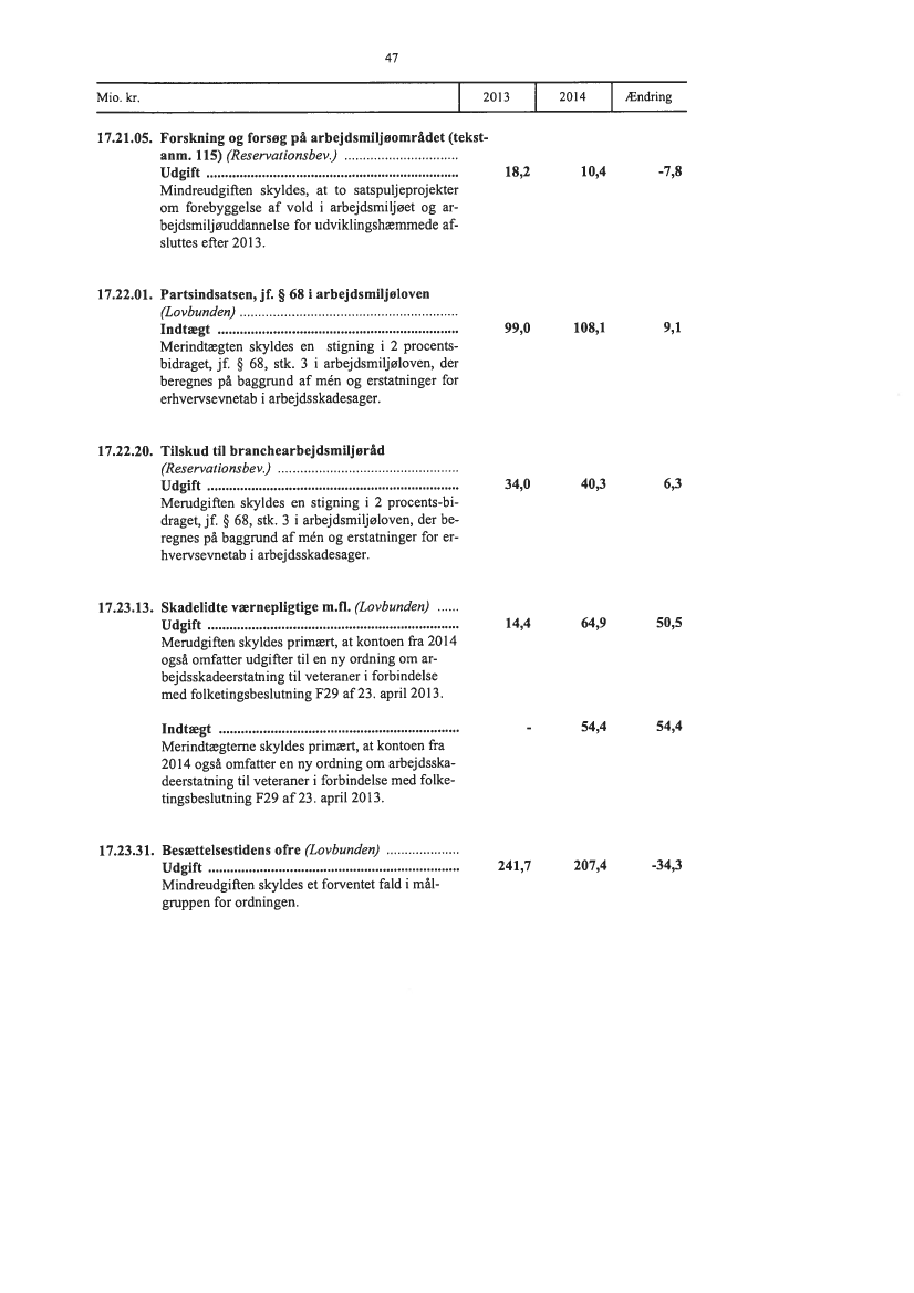 1275330_0088.png