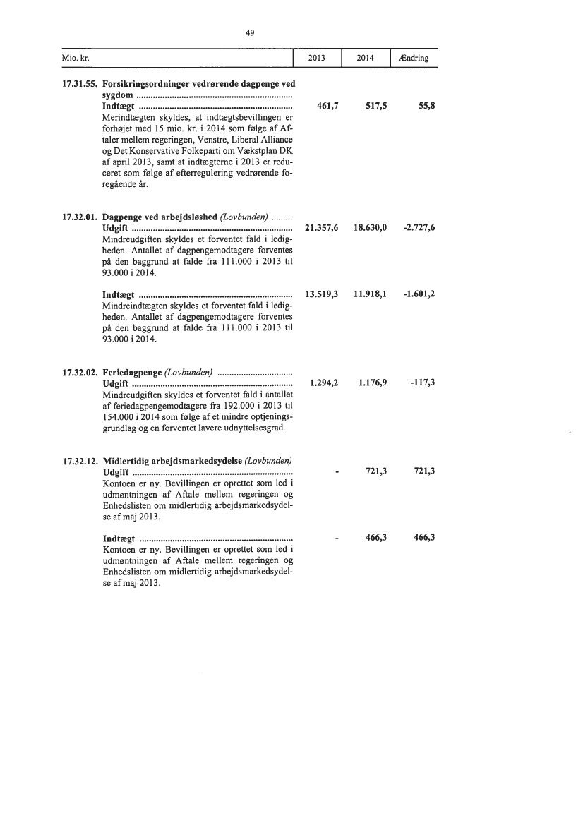 1275330_0090.png