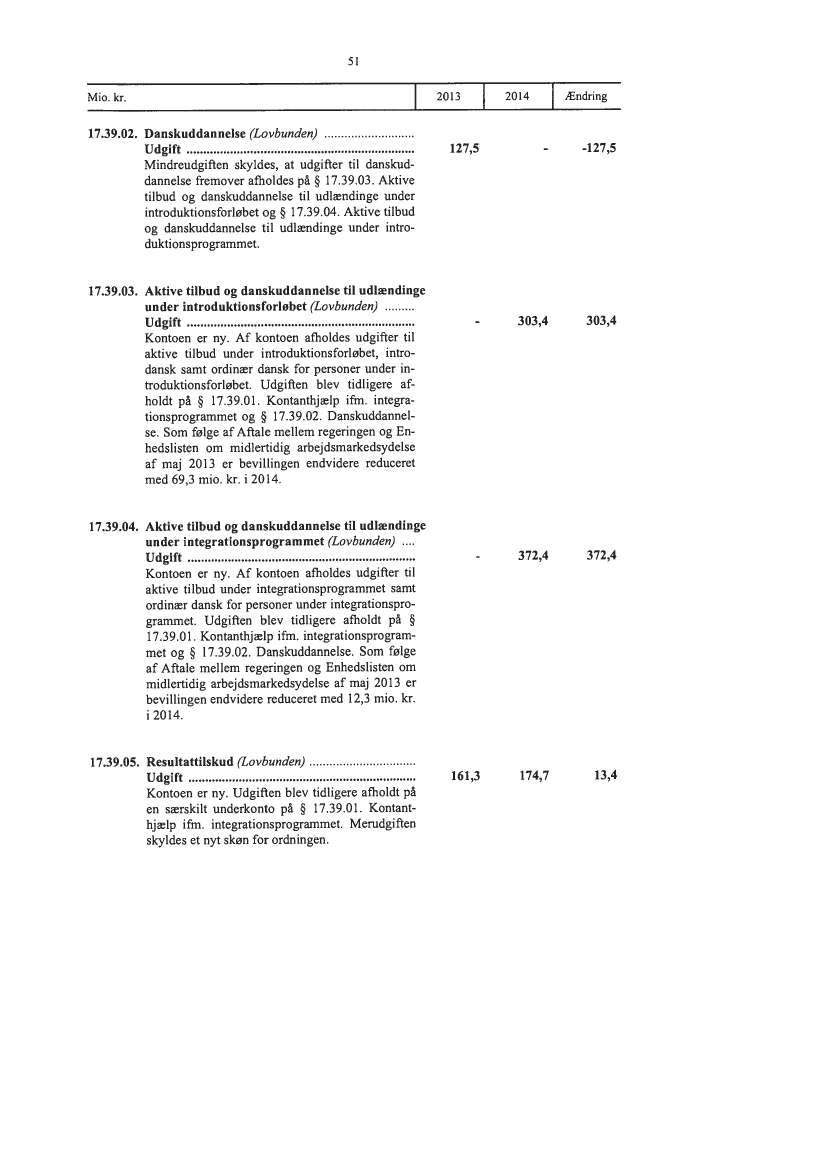 1275330_0092.png