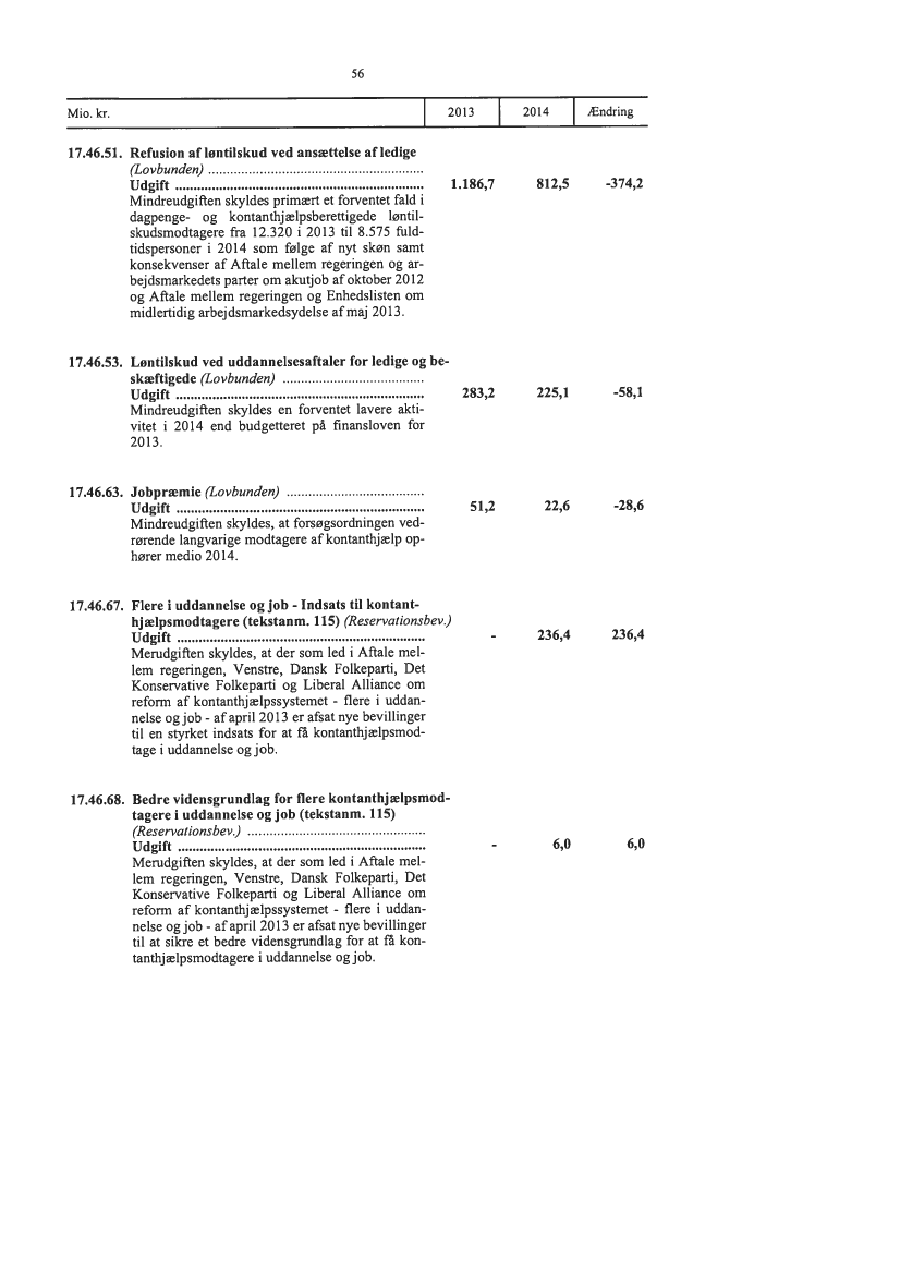 1275330_0097.png