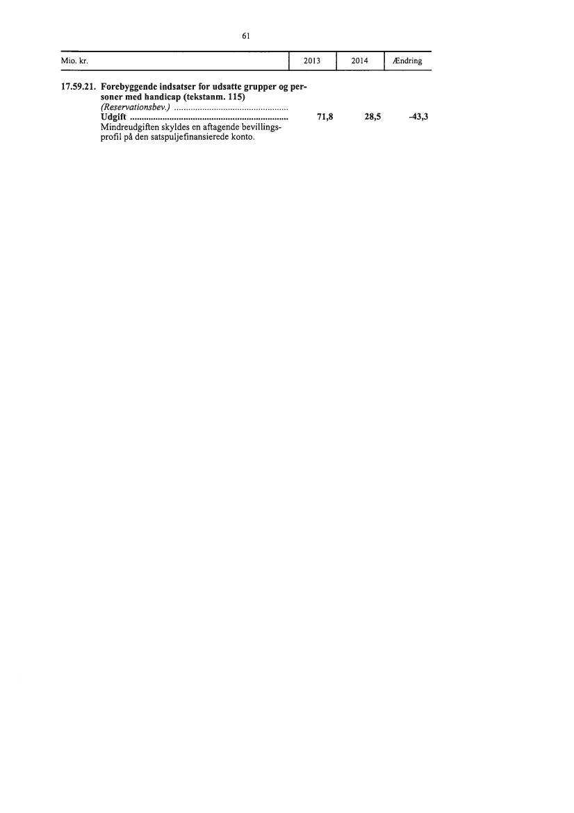 1275330_0102.png