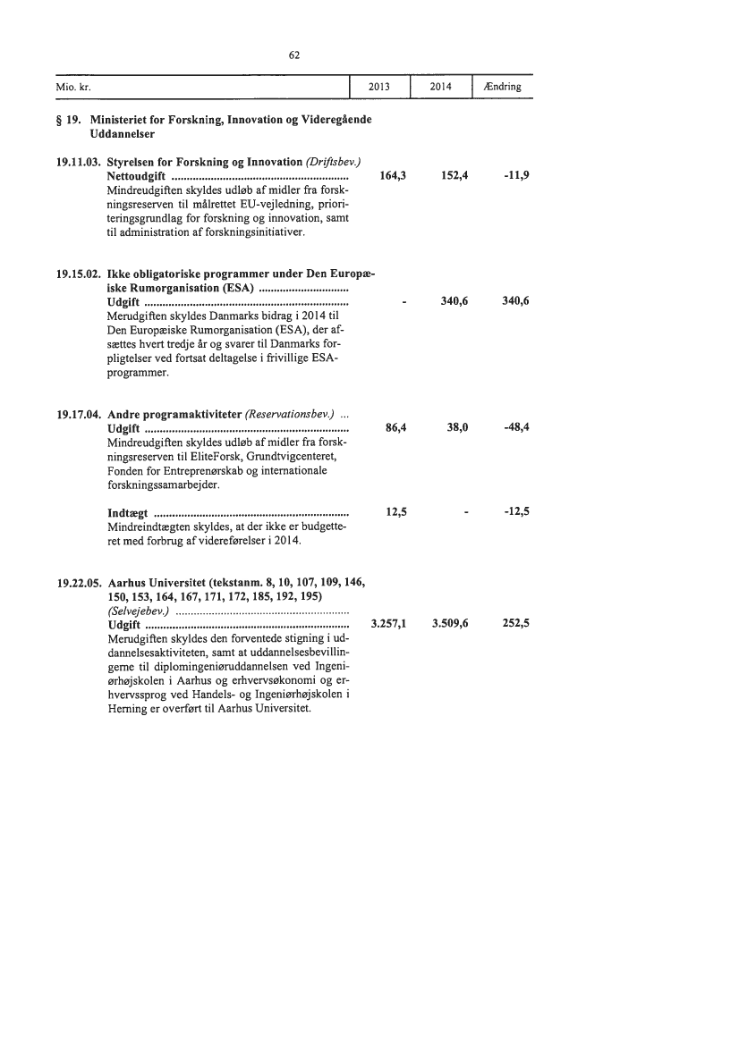 1275330_0103.png