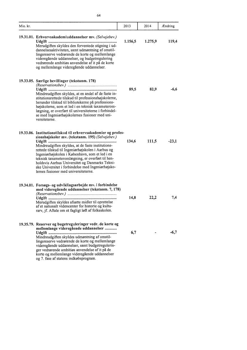 1275330_0105.png