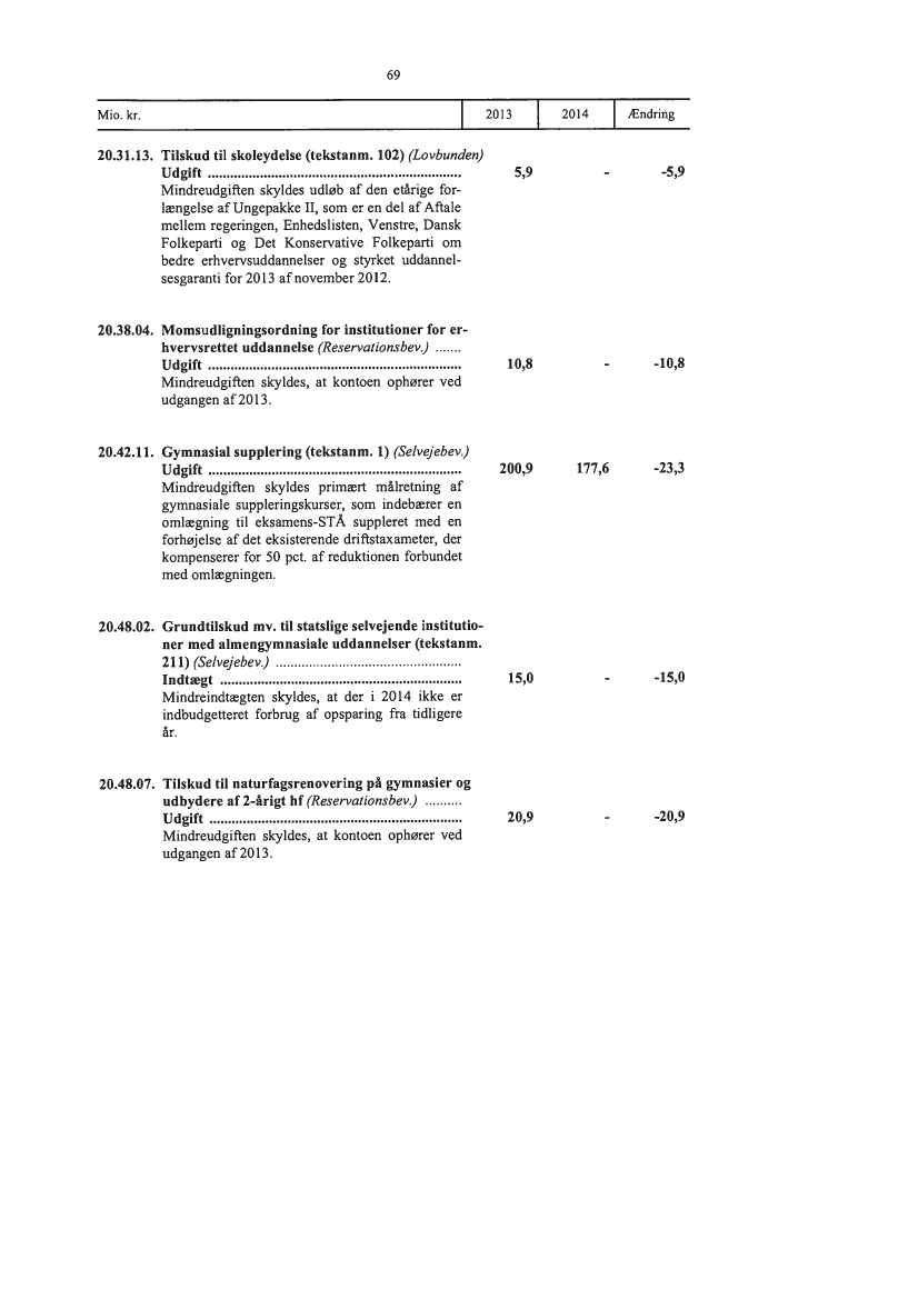1275330_0110.png