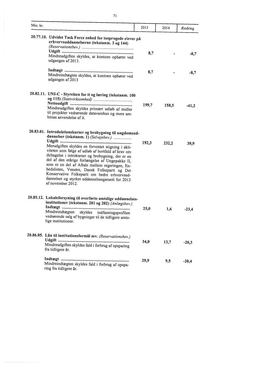 1275330_0112.png