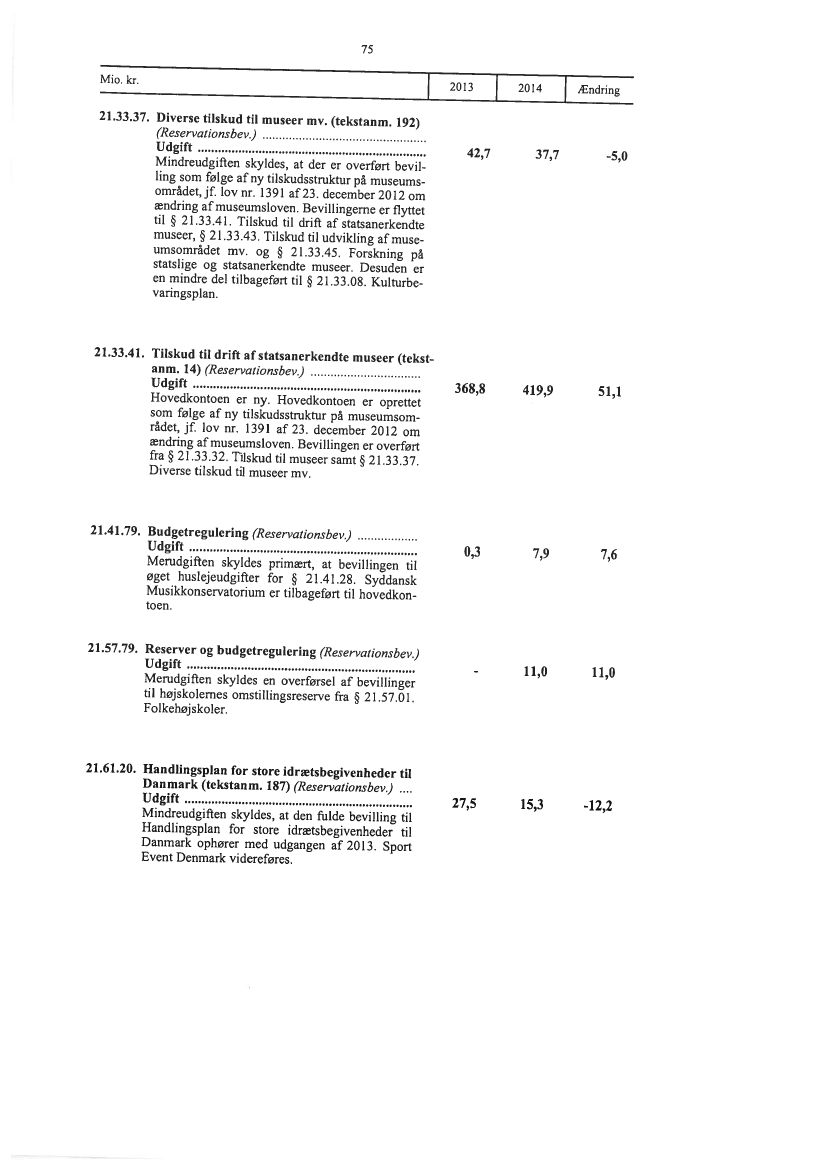 1275330_0116.png
