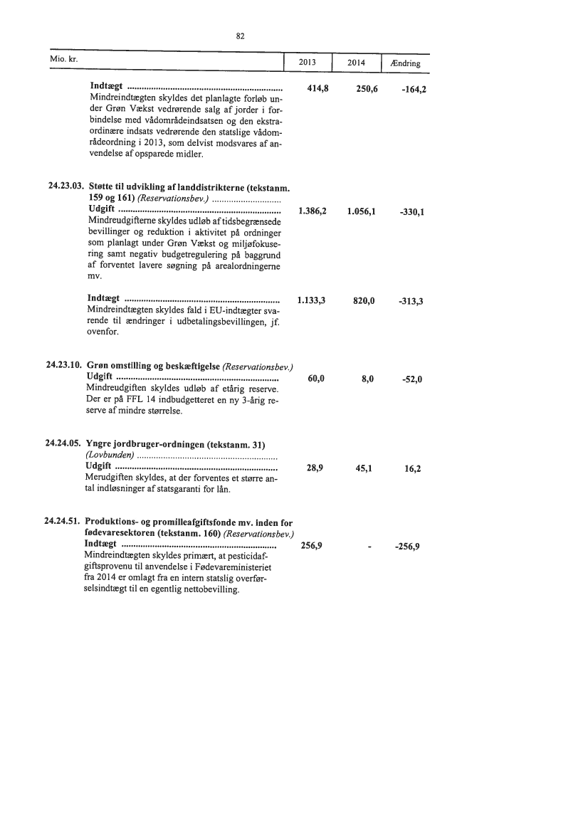 1275330_0123.png