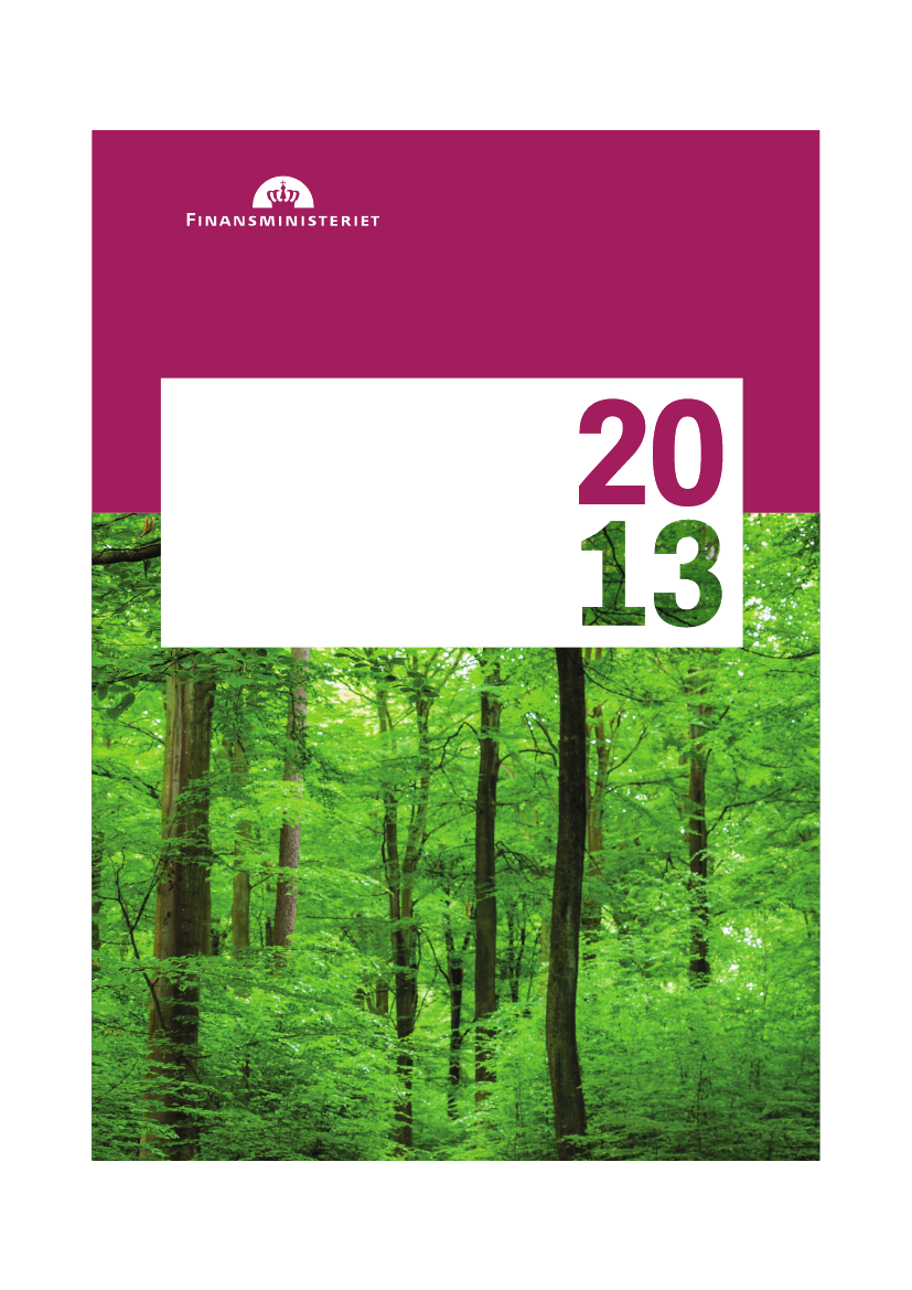 1275338_0001.png