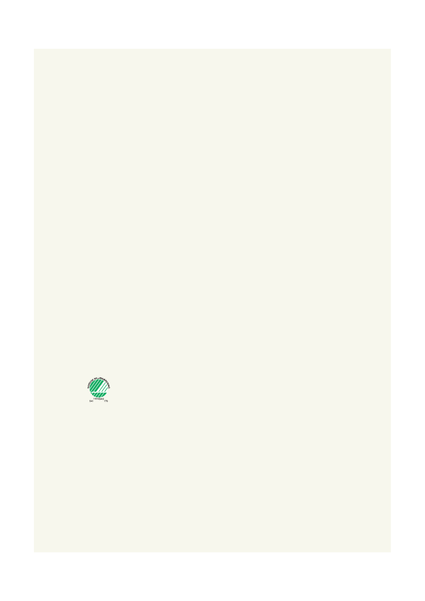 1275338_0004.png