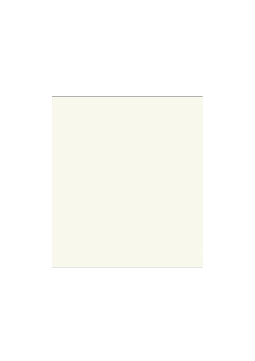 1275338_0015.png