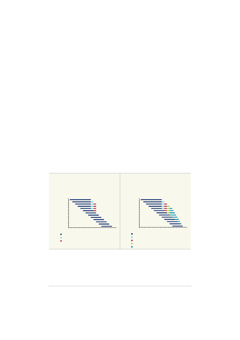 1275338_0016.png