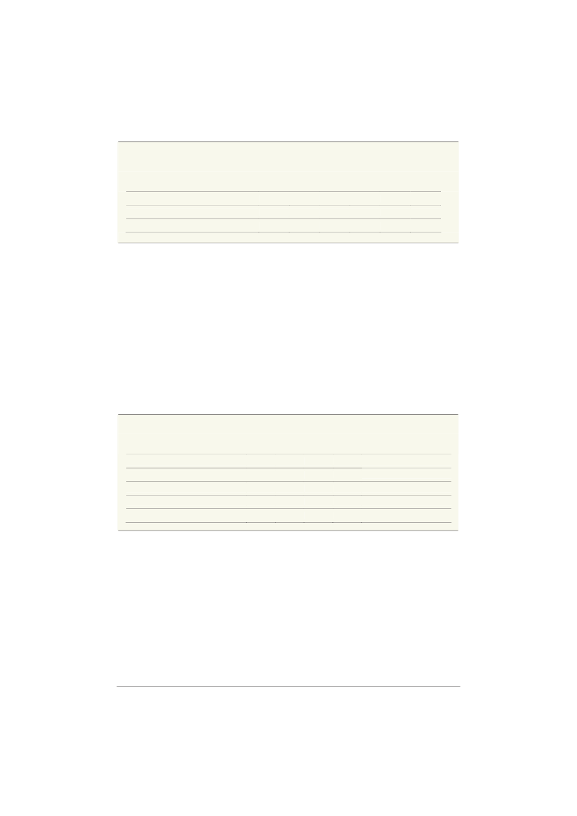 1275338_0022.png