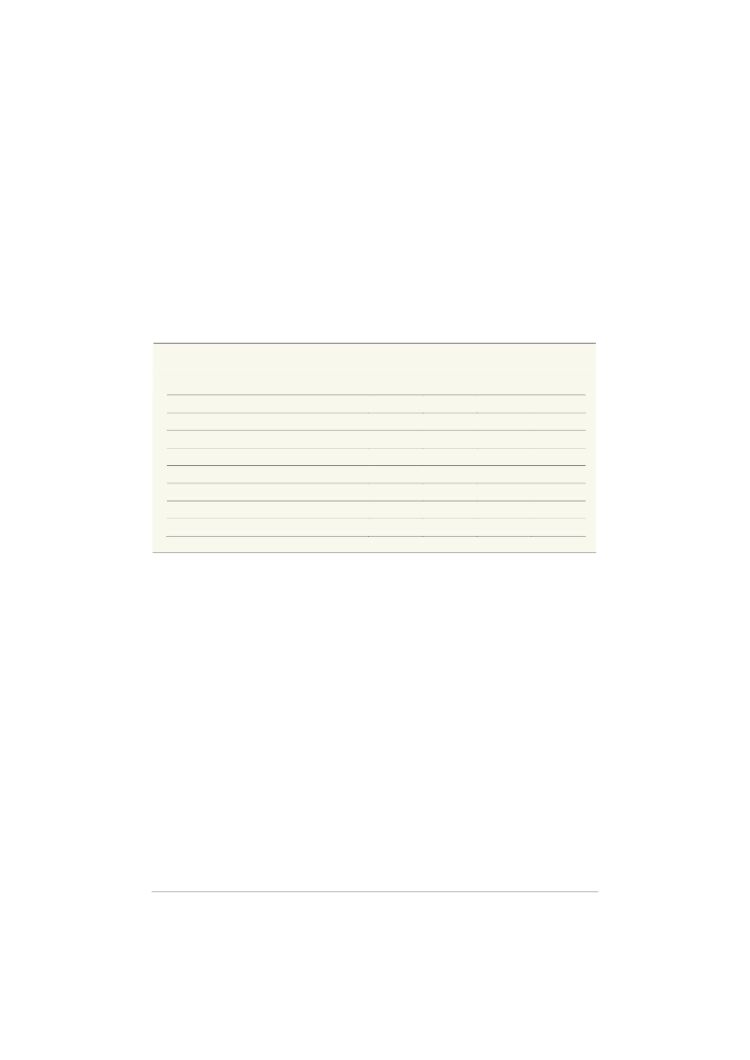 1275338_0024.png