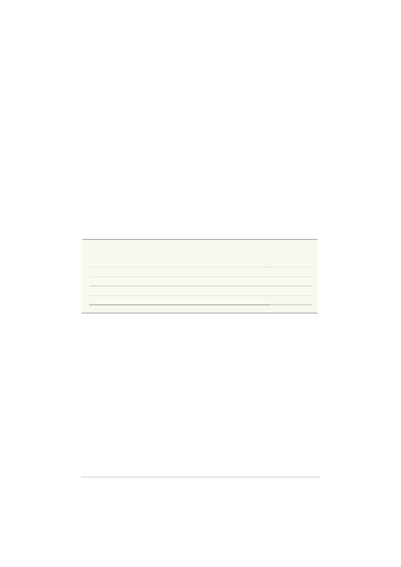 1275338_0029.png