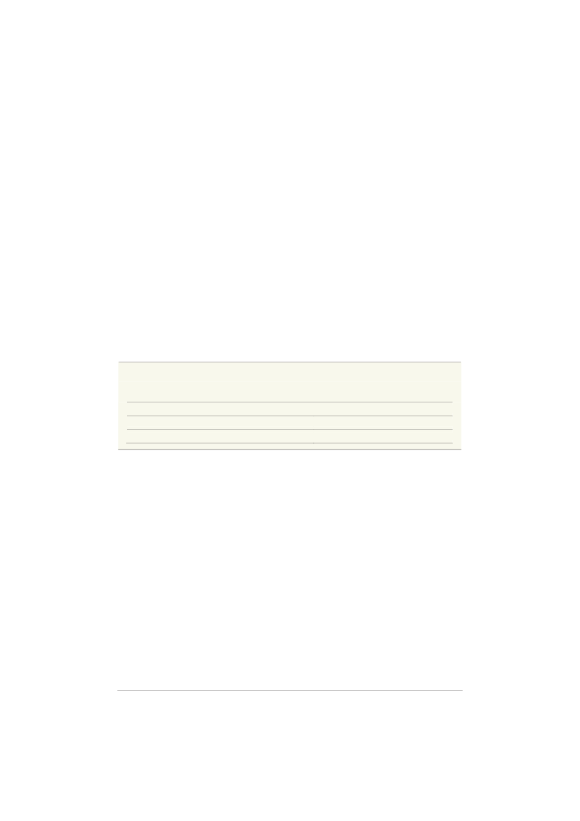 1275338_0030.png