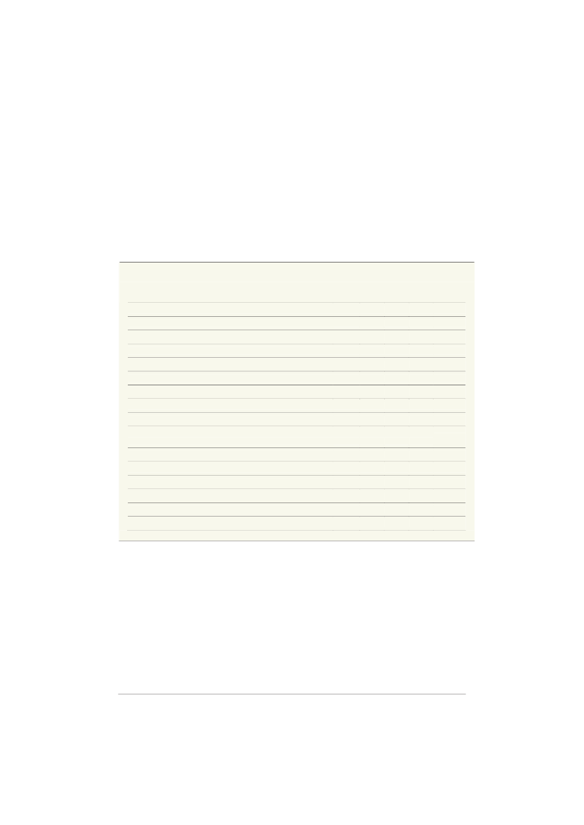 1275338_0032.png