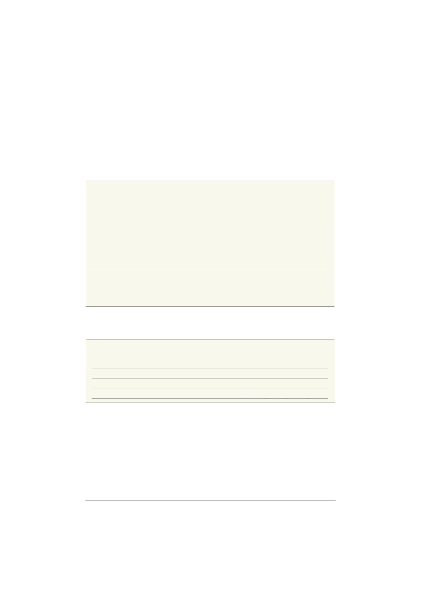 1275338_0034.png