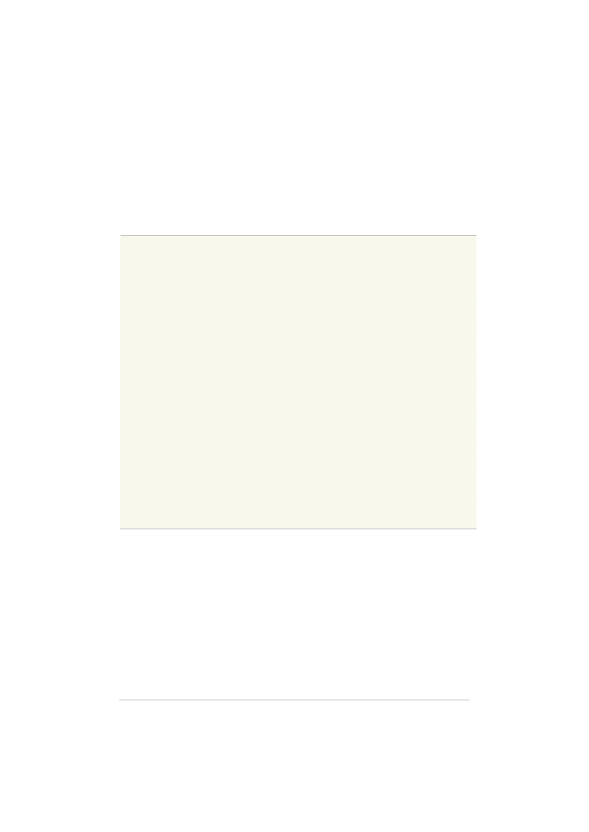 1275338_0035.png