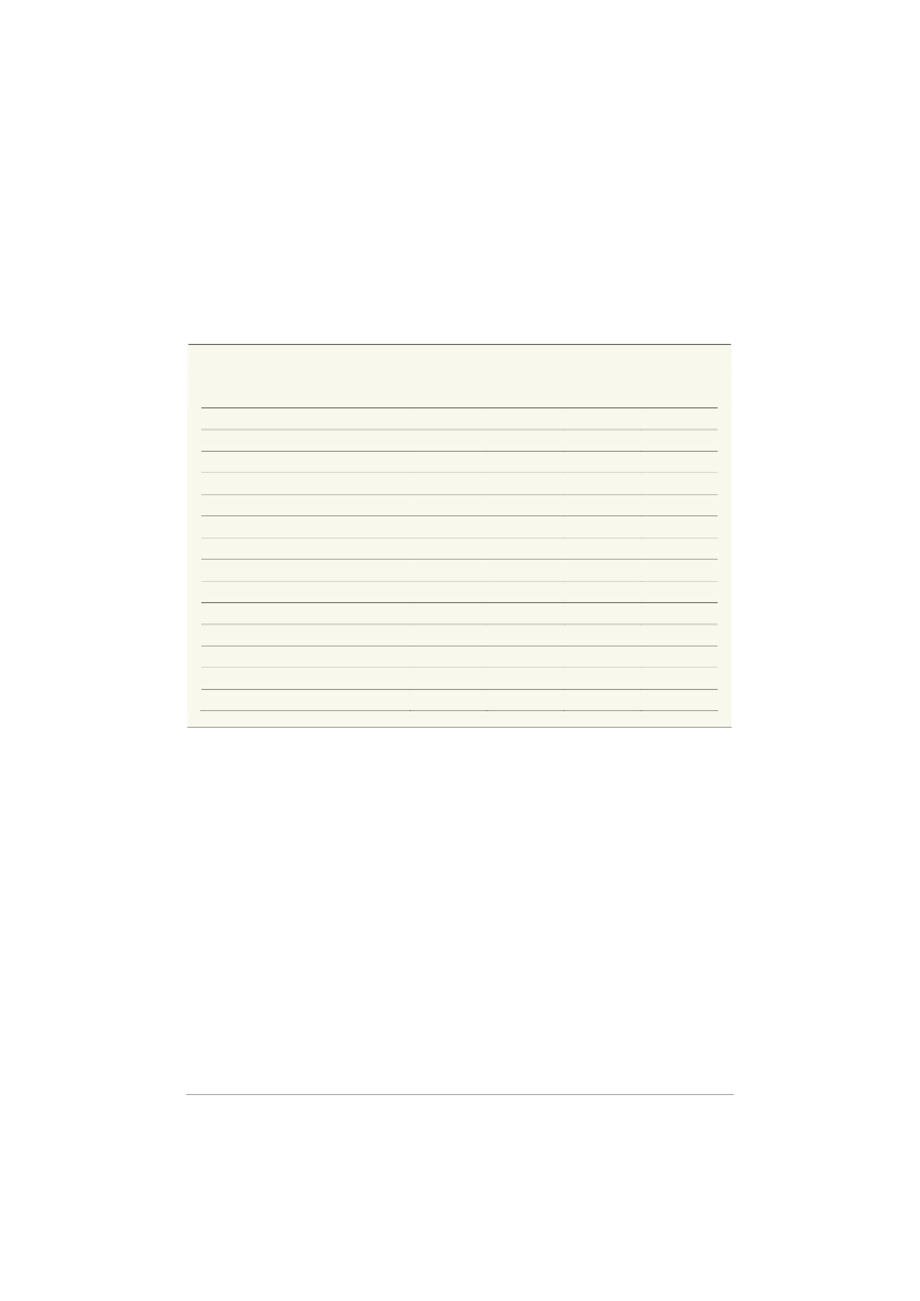 1275338_0036.png