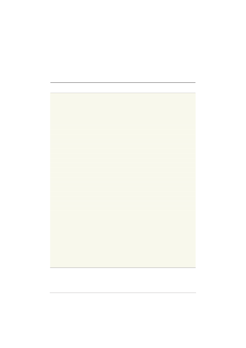 1275338_0039.png