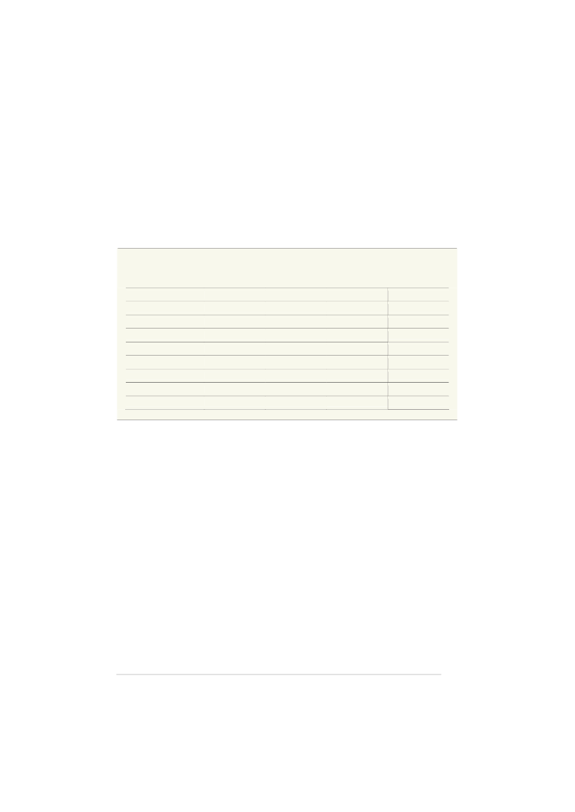 1275338_0040.png