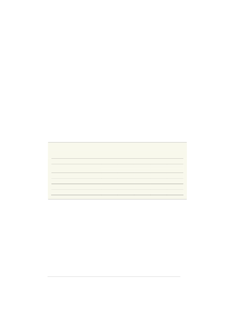 1275338_0042.png
