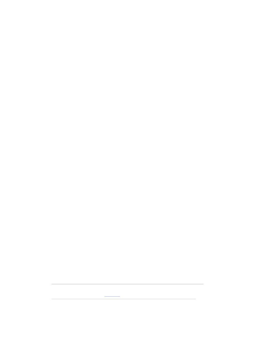 1275338_0044.png