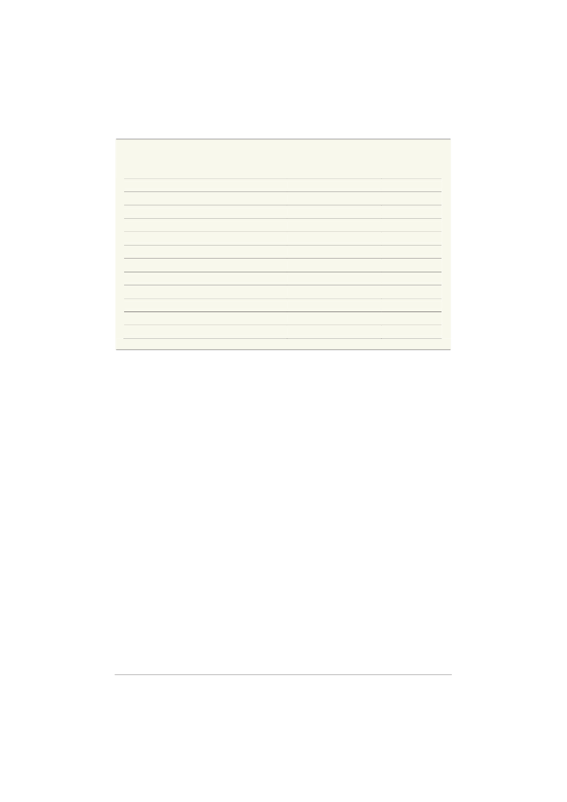 1275338_0045.png