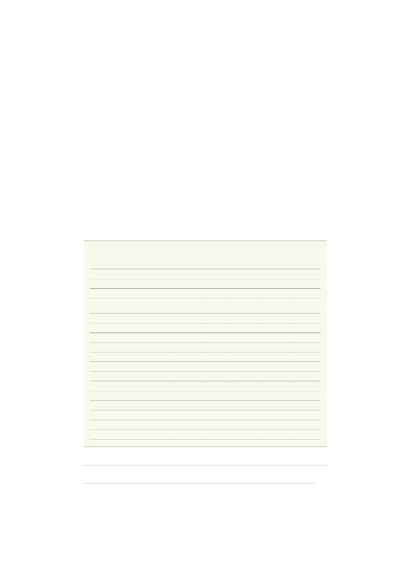1275338_0046.png