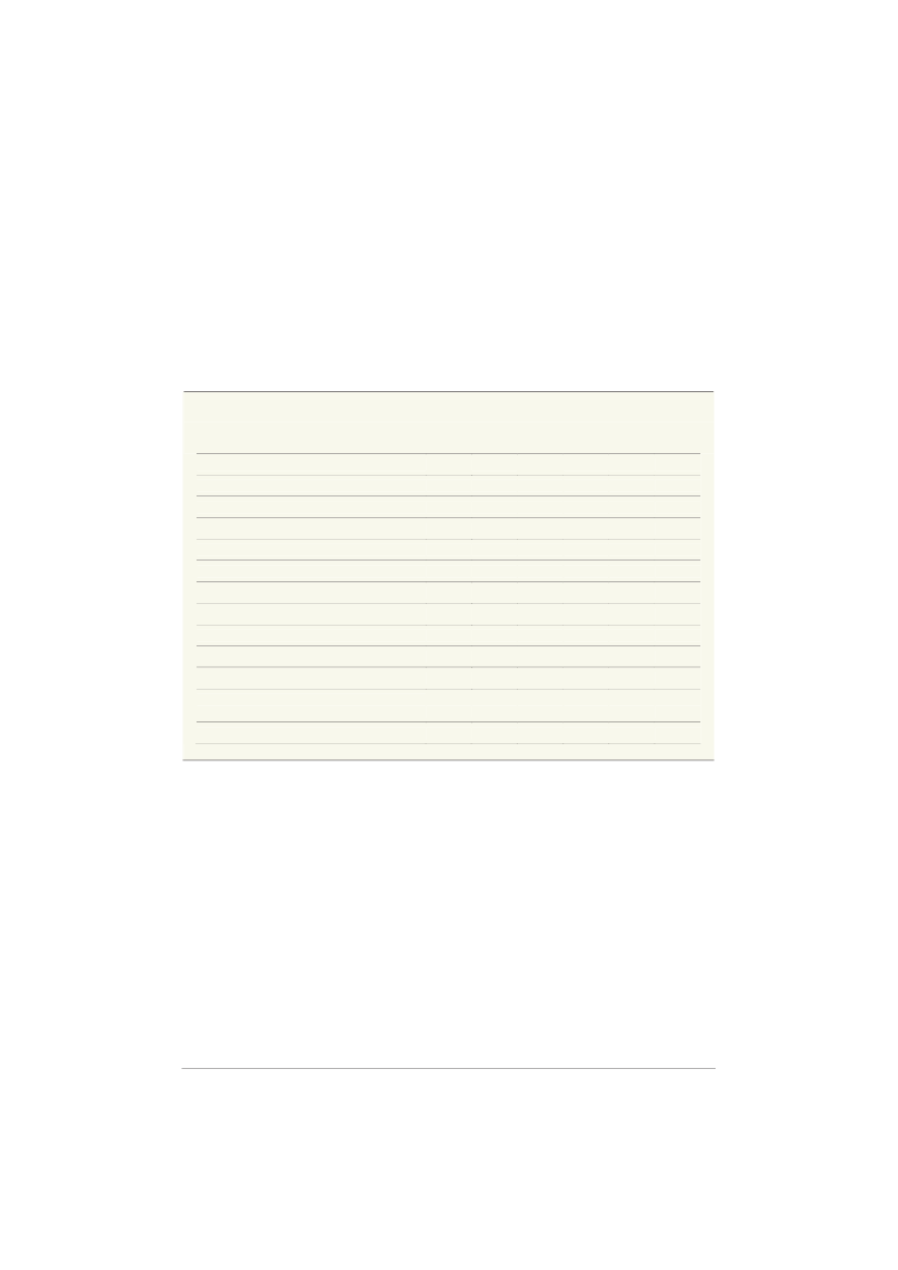 1275338_0047.png