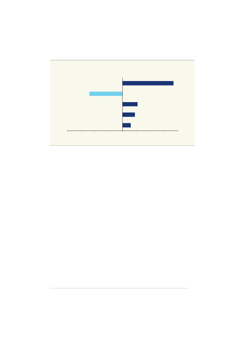 1275338_0048.png