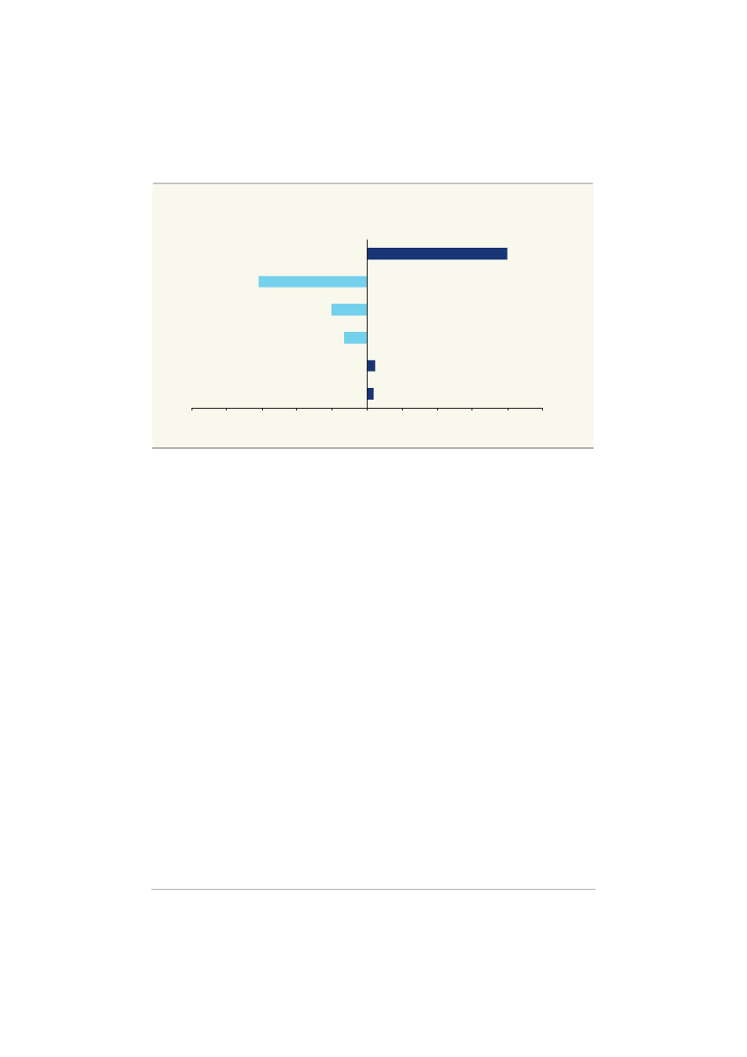 1275338_0049.png