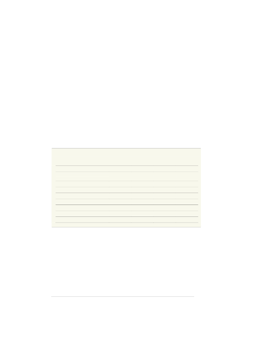 1275338_0050.png
