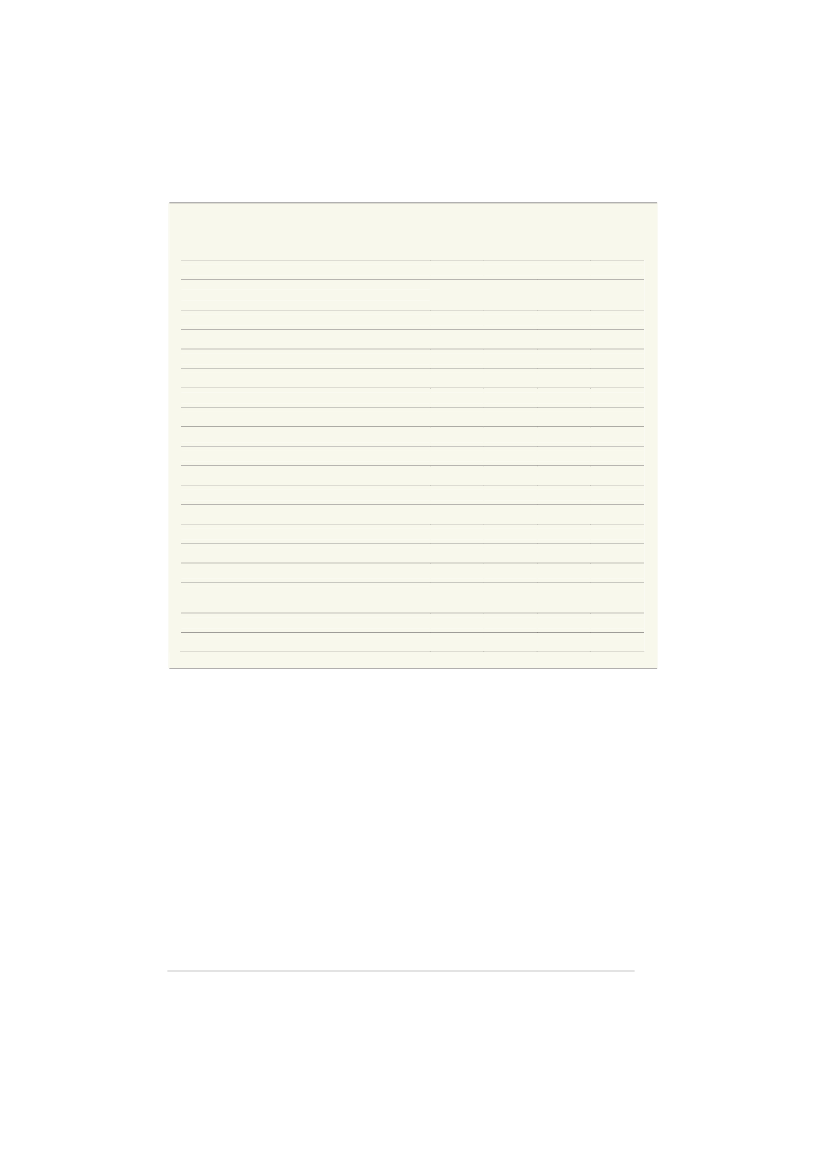 1275338_0052.png