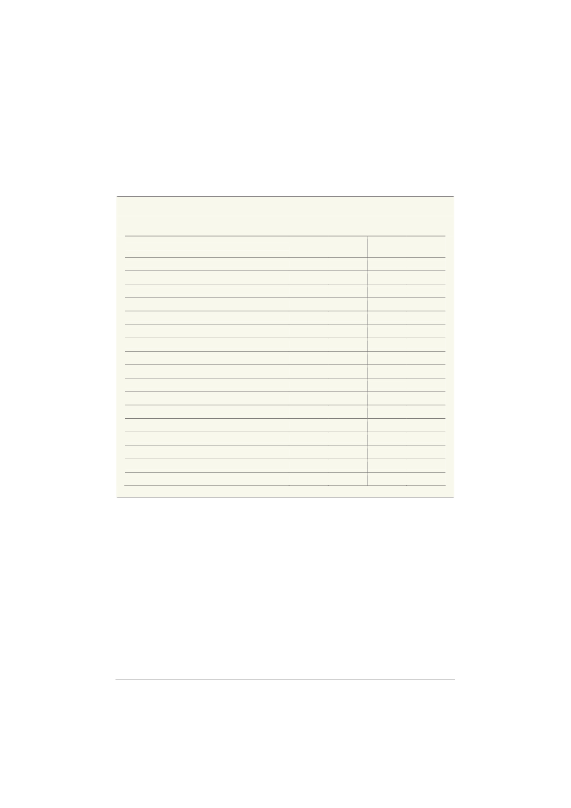 1275338_0053.png