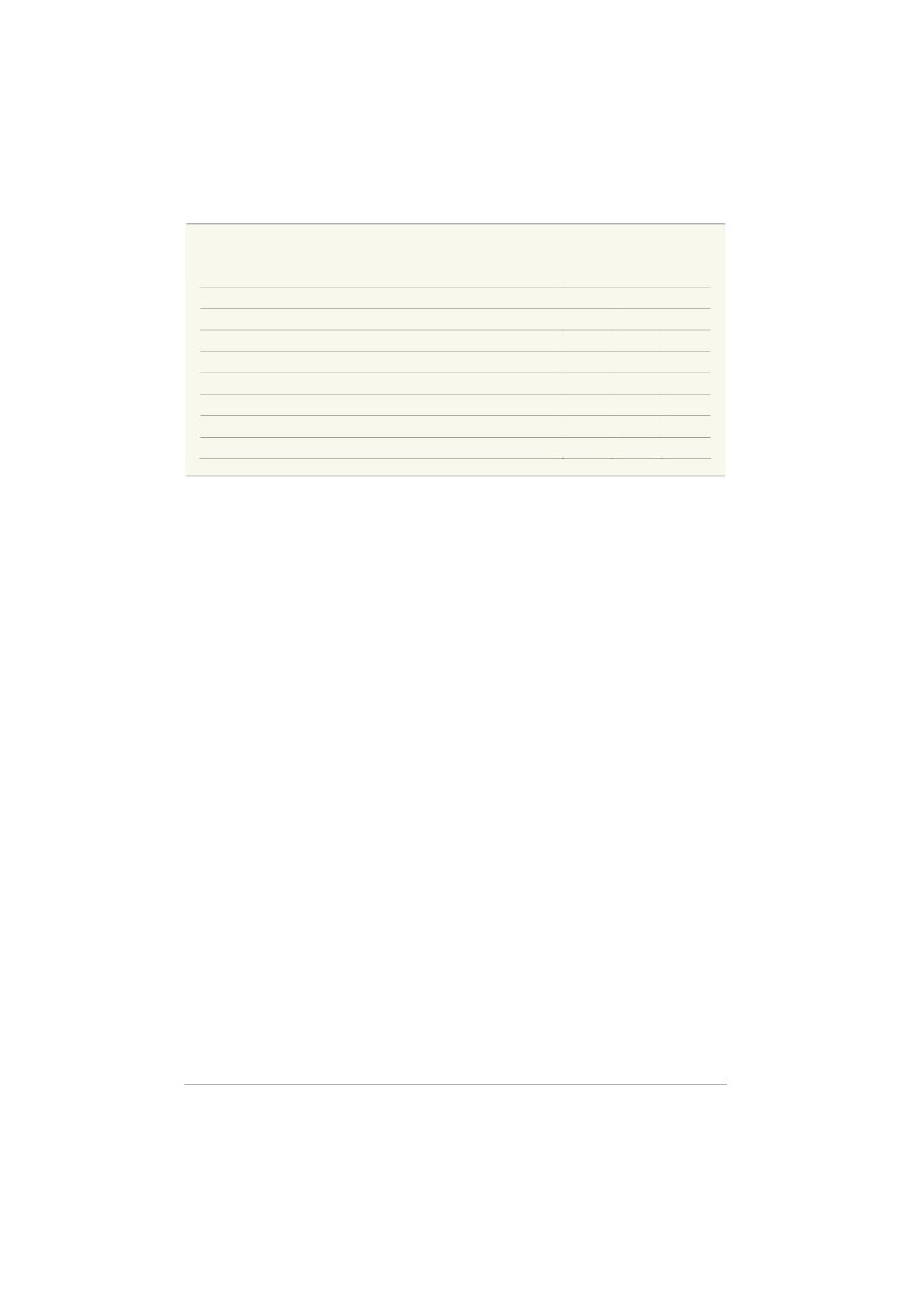 1275338_0055.png