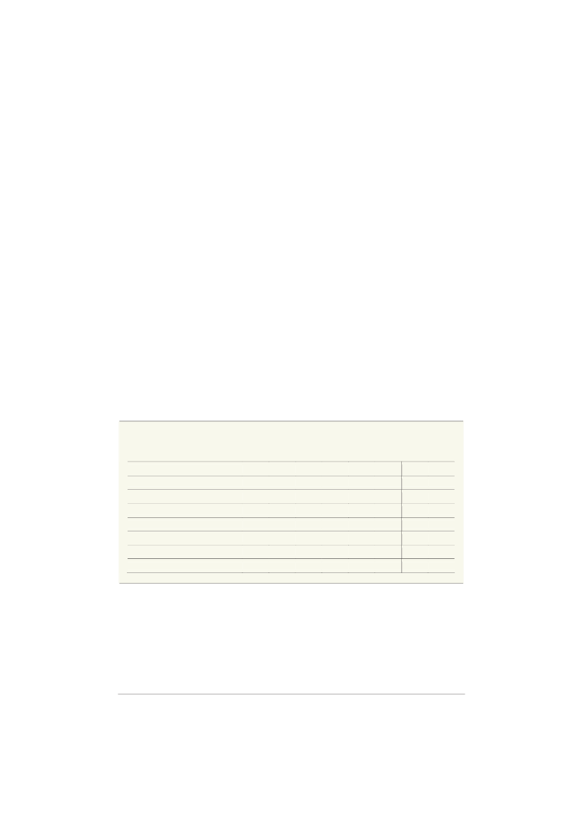 1275338_0058.png