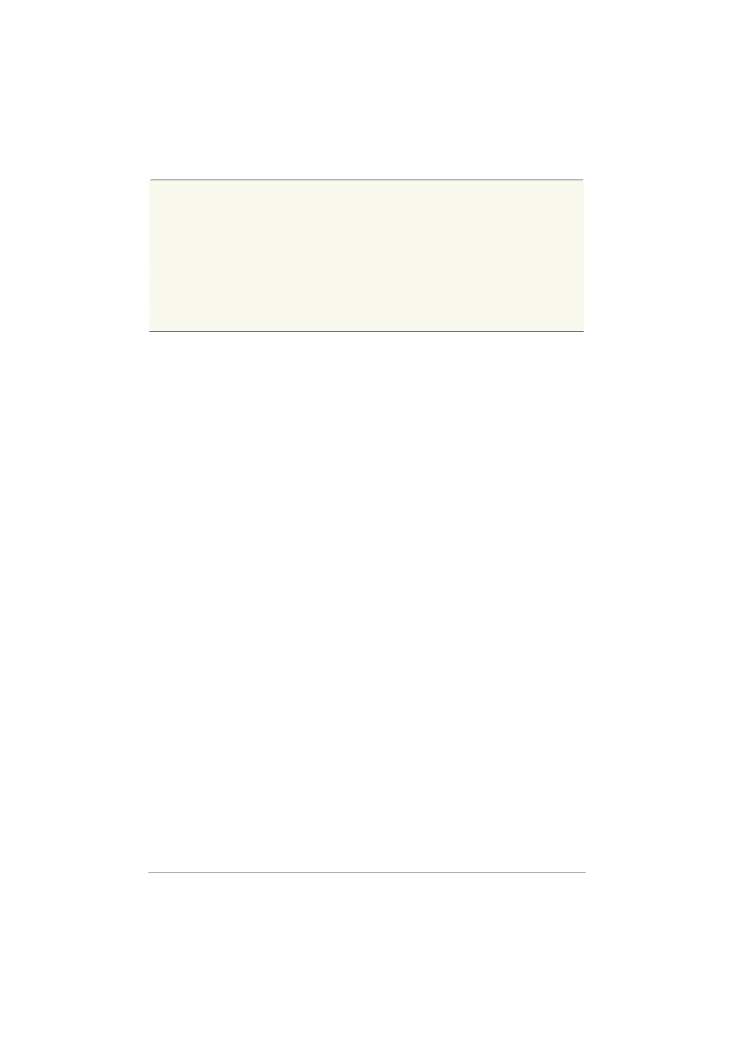 1275338_0064.png