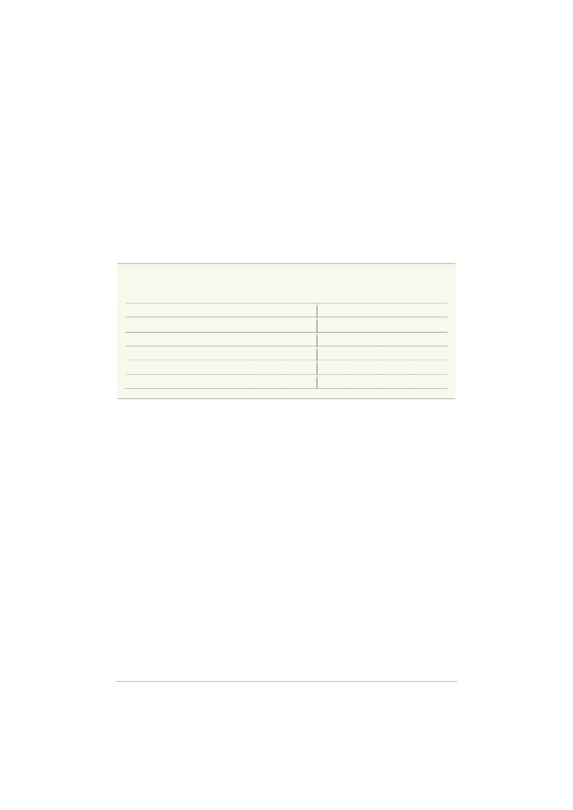 1275338_0070.png