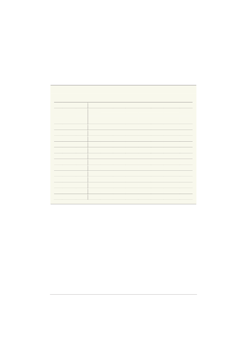 1275338_0076.png