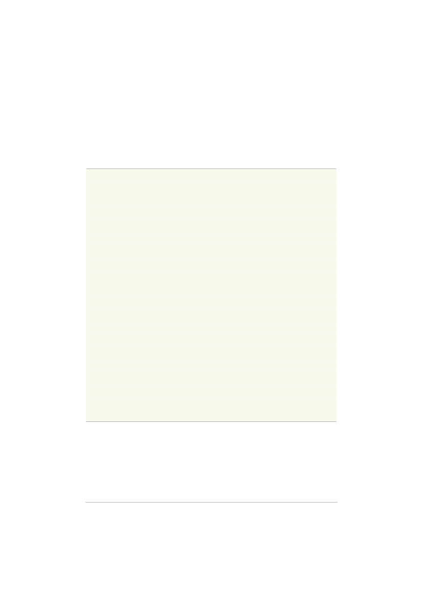 1275338_0077.png