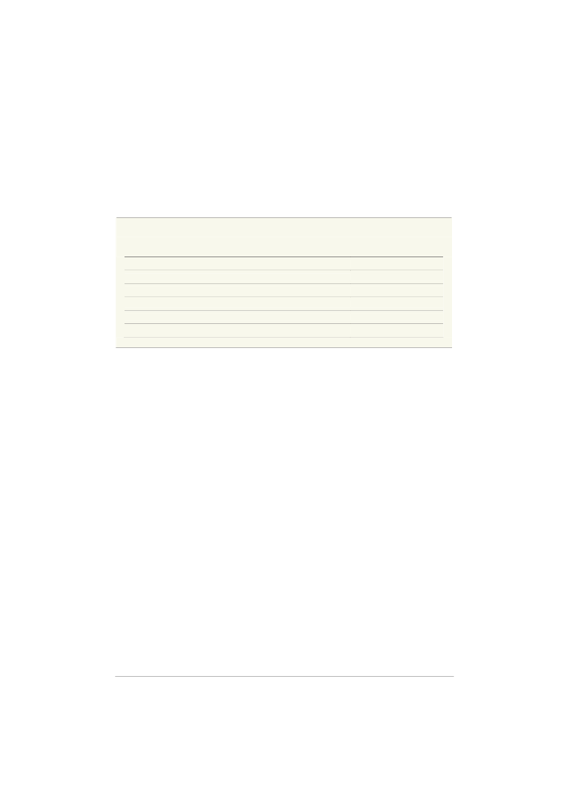 1275338_0082.png