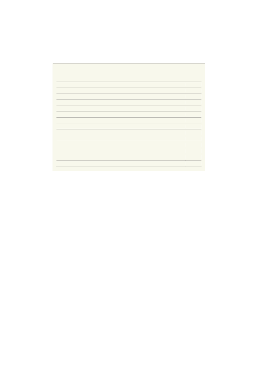 1275338_0086.png